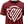 Favicon Shirt (C)
