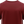 Favicon Shirt (C)