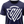 Favicon Shirt (C)