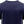 Favicon Shirt (C)