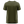 Favicon Shirt (C)