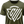 Favicon Shirt (C)