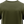 Favicon Shirt (C)