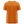 Favicon Shirt (C)