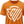 Favicon Shirt (C)