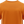 Favicon Shirt (C)