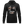 Fly Crash Fix RC Hoodie Hoodie RC-WEAR Black-White XS