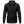Fly Crash Fix RC Hoodie Hoodie RC-WEAR
