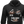 Fly Crash Fix RC Hoodie Hoodie RC-WEAR