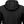 Fly Crash Fix RC Hoodie Hoodie RC-WEAR
