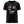 Fly Crash Fix RC Shirt Shirt RC-WEAR Black-White XS