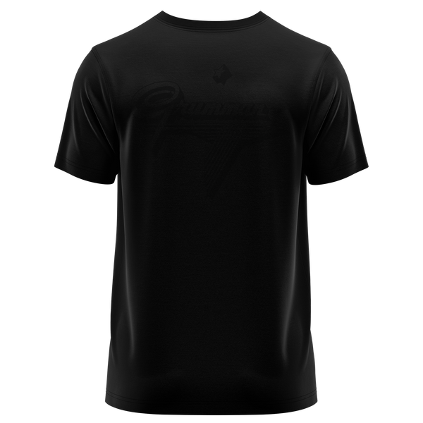 Fly Crash Fix RC Shirt Shirt RC-WEAR