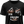 Fly Crash Fix RC Shirt Shirt RC-WEAR