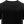 Fly Crash Fix RC Shirt Shirt RC-WEAR