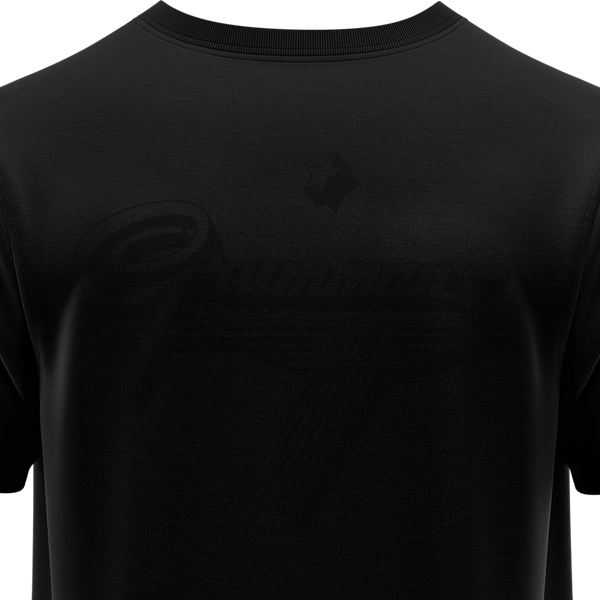 Fly Crash Fix RC Shirt Shirt RC-WEAR
