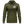 Fly beyond limits Tag Hoodie (B)