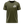 Fly beyond limits Tag Shirt (B)