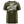 Fly beyond limits Tag Shirt (B)
