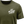 Fly beyond limits Tag Shirt (B)