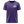 Fly beyond limits Tag Shirt (B)