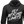 Fly beyond limits Tag Hoodie (C)