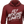Fly beyond limits Tag Hoodie (C)