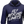 Fly beyond limits Tag Hoodie (C)