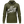 Fly beyond limits Tag Hoodie (C) Army-White XS