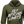 Fly beyond limits Tag Hoodie (C)