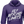 Fly beyond limits Tag Hoodie (C)
