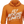 Fly beyond limits Tag Hoodie (C)