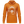 Fly it like Jet Hoodie