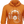 Fly it like Jet Hoodie