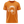 Fly it like Jet Shirt