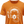 Fly it like Jet Shirt