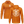 Fly it like Hoodie (B)