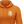 Fly it like Hoodie (B)