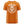 Fly it like Shirt (B)