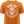 Fly it like Shirt (B)