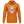 Fly it like Hoodie (C)
