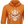 Fly it like Hoodie (C)
