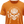 Fly it like Shirt (C)