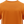 Fly it like Shirt (C)