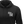 Fly Or Die FPV Drone Hoodie
