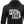Fly Or Die Hoodie (C)