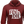 Fly Or Die Hoodie (C)