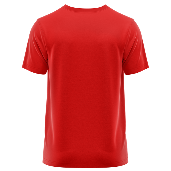 Fly Or Die Shirt (C)