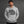 Fly Or Die Hoodie (C) Hoodie RC-WEAR