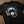 Fly it like Jet Shirt OUTLET (XXL)