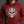 Fly it like Hoodie - Skull (Front)